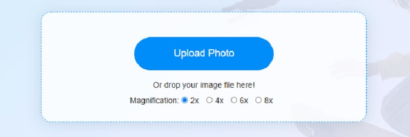 Add the Images VM