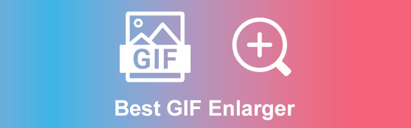 ตัวขยาย GIF ที่ดีที่สุด