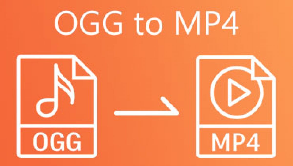 Ogg в mp4