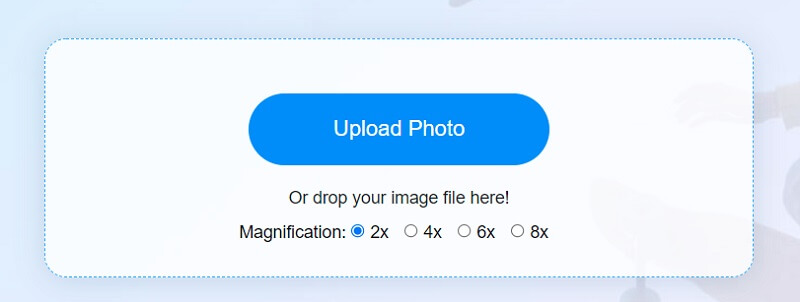 Upload Image