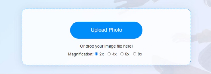 VM Add Images