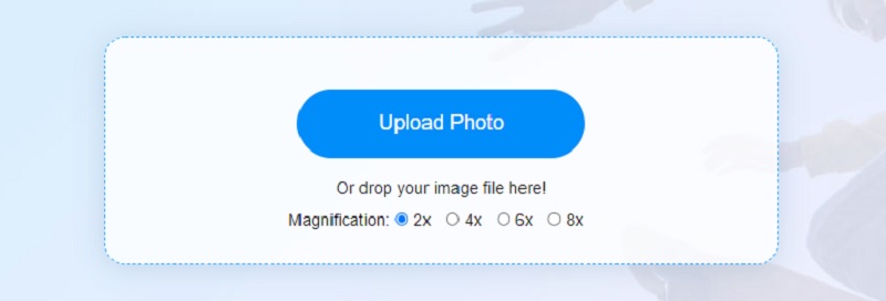 Add Image Vidmore