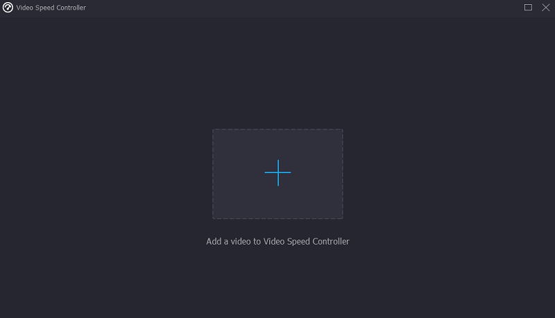 Προσθήκη Video Vidmore