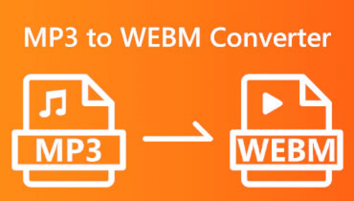 Конвертировать Webm Фото В Пдф