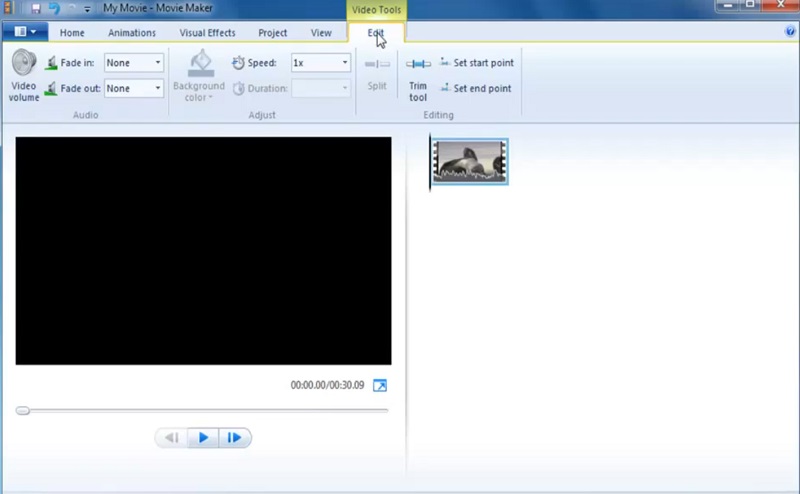 Offline tools. Windows movie maker. Windows movie maker 2012. Windows movie maker Интерфейс. Windows movie maker 2.1.