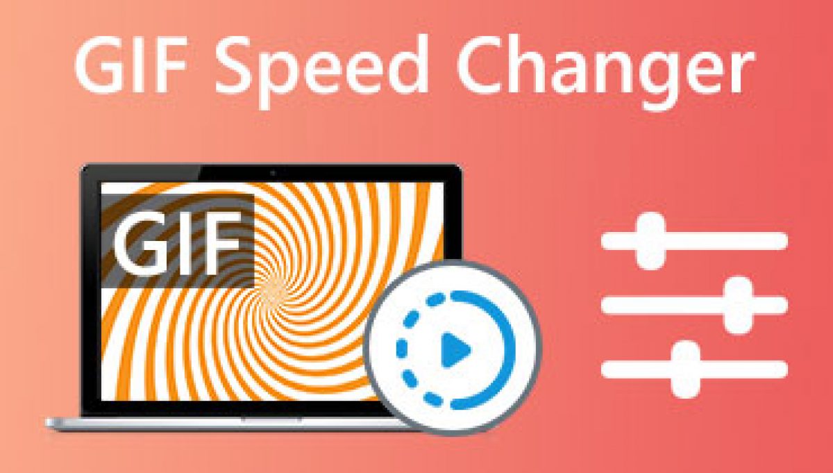 2022] Top 10 Best GIF Speed Changers to Speed up or Slow down GIF - Qiling