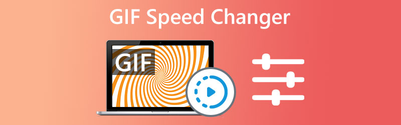 Best GIF Speed Changer