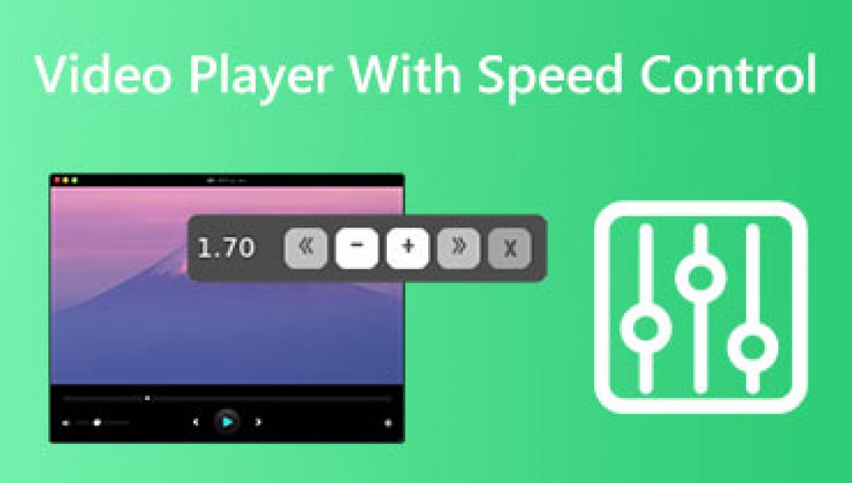 Surrey Deserve برنامج تشغيل صوت الفيديو Spelling Wetland Basement