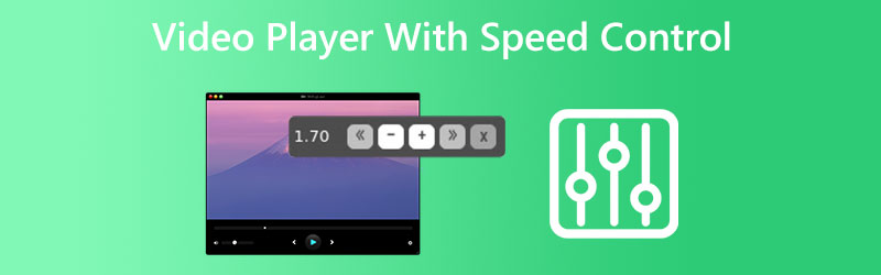Best Video Player With Speed Control