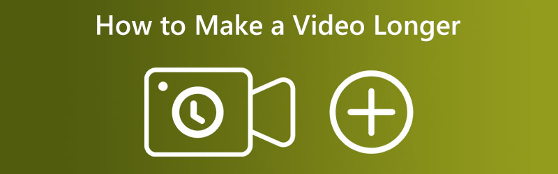 Make Your Video Longer