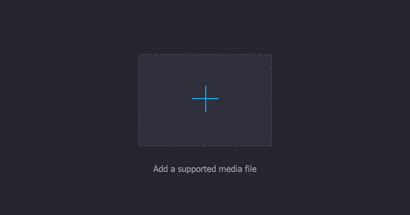 Add Video File