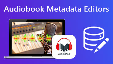 ספר אודיו-metadata-editor-review-s