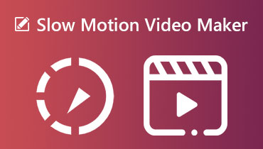 Bästa slow motion-videoskapare