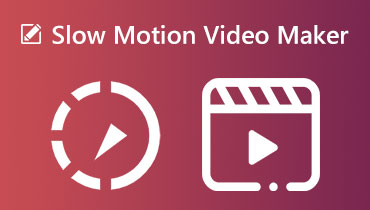 Best Slow Motion Video Makers