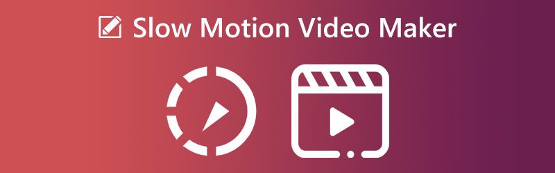 Best Slow Motion Video Makers
