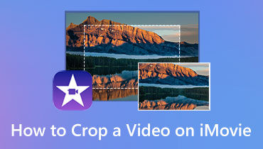 crop-video's-op-film-s
