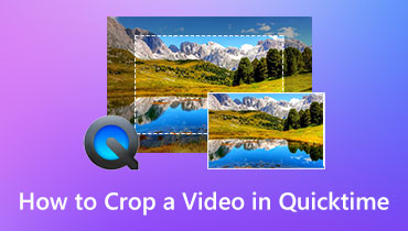 Quicktime-s kullanarak-videoları-kırpın