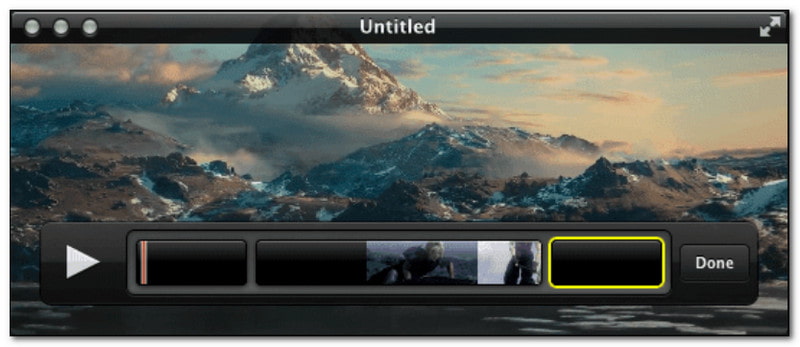Crop Videos Using quickTime Tips Joining Video Clips on QuickTime