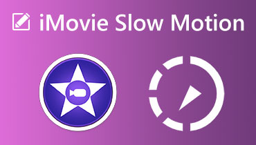 ทำให้-สโลว์โมชั่น-in-imovie-s