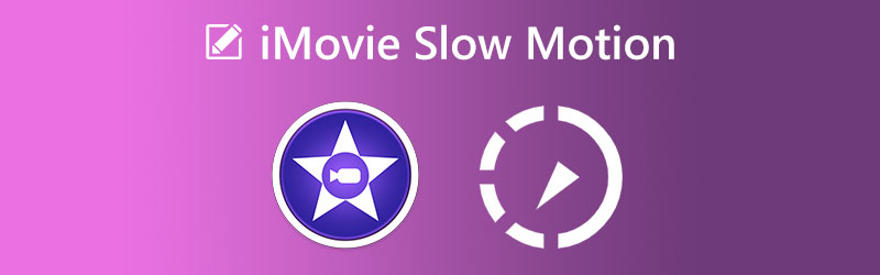 Make Slow Motion Video