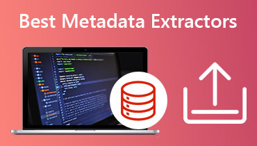 metadate-extractor-review-s