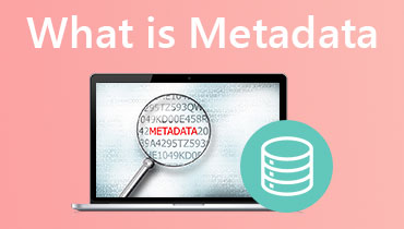 what-is-metadata-s