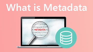 apa-itu-metadata-s