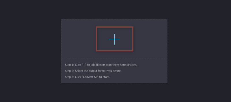 Load Video File