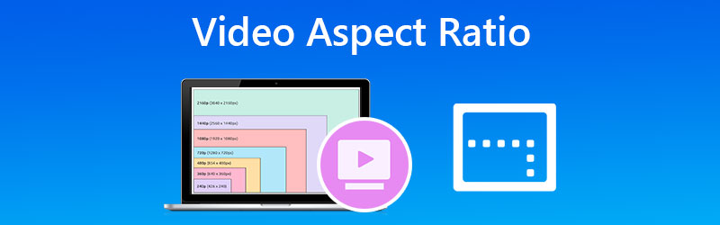 What is Vide Aspect Ratio