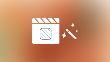 Add Sketch Filter to Video