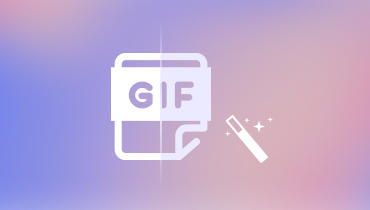 วิธีเพิ่มตัวกรองลงใน GIF