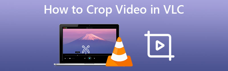 Cara Menggunakan VLC untuk Memotong Video