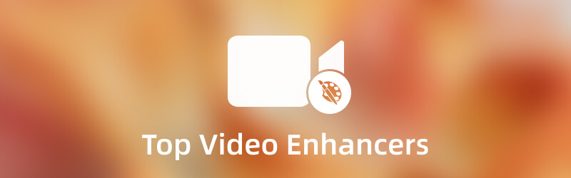 Pregled Video Enhancer