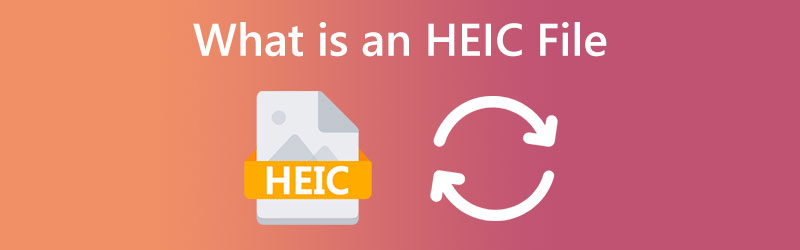 最佳 HEIC 转换器