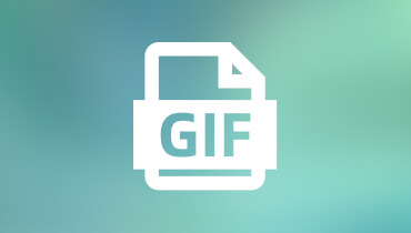 GIF Betydning s