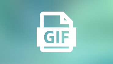 GIF 含义