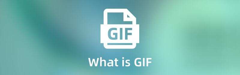 GIF Meaning
