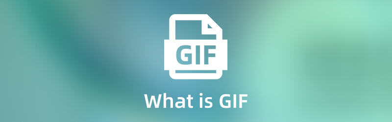 GIF jelentése