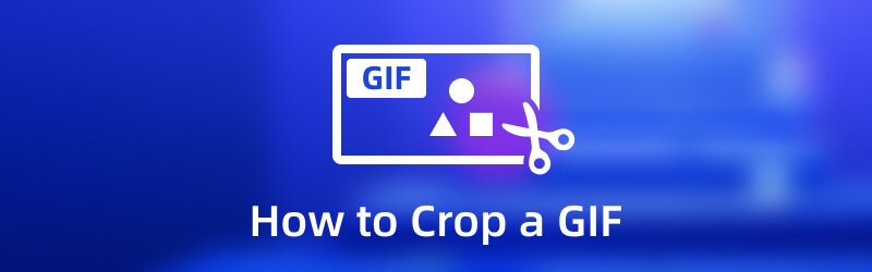 How to Crop a GIF