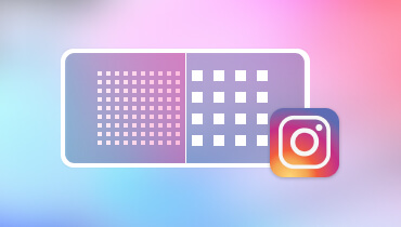 Jak poprawić jakość wideo na Instagramie