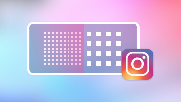 How to Improve Video Quality for Instragram