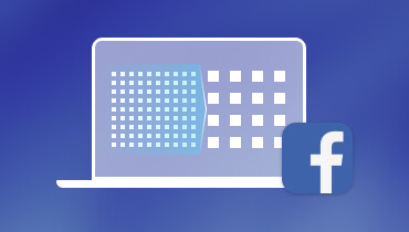 שפר את איכות הווידאו עבור Facebook