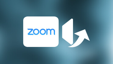 Improve Zoom Video Quality