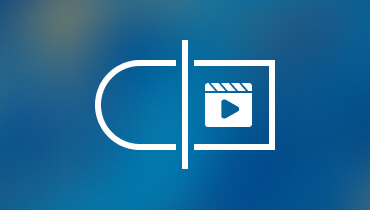 Mejorar la calidad de video