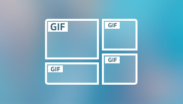 GIF Collage Makers