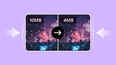 Wat is audiocompressie