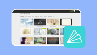 Animoto Review