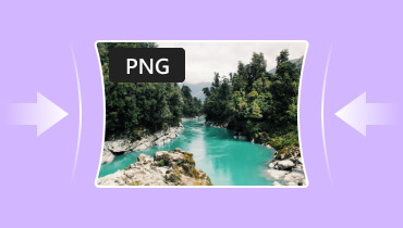 Best PNG Compressor