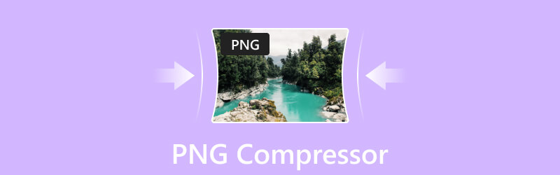 Best PNG Compressor