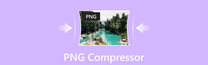 Miglior compressore PNG